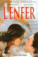 Watch L'enfer Letmewatchthis
