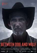 Watch Between Dog and Wolf Letmewatchthis