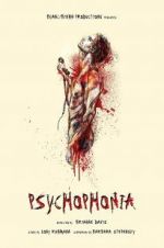 Watch Psychophonia Letmewatchthis