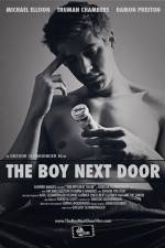 Watch The Boy Next Door Letmewatchthis