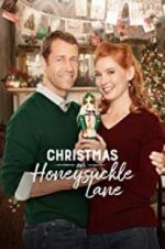 Watch Christmas on Honeysuckle Lane Letmewatchthis