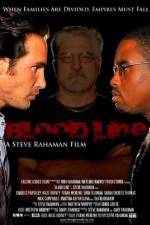 Watch Blood Line Letmewatchthis