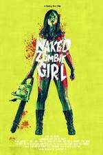 Watch Naked Zombie Girl Letmewatchthis