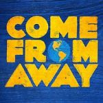 Watch Come from Away Letmewatchthis