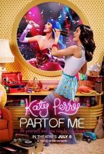 Watch Katy Perry: Part of Me Letmewatchthis