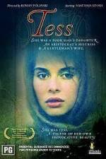Watch Tess Letmewatchthis
