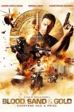 Watch Blood, Sand and Gold Letmewatchthis
