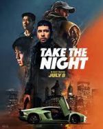 Watch Take the Night Letmewatchthis