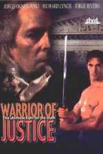 Watch Warrior of Justice Letmewatchthis