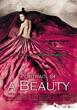 Watch Portrait of a Beauty Letmewatchthis