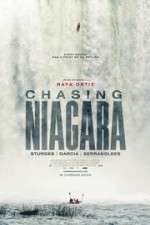 Watch Chasing Niagara Letmewatchthis