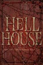 Watch Hell House LLC Letmewatchthis