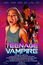 Watch Teenage Vampire Letmewatchthis