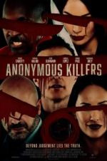 Watch Anonymous Killers Letmewatchthis