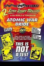 Watch Survival Under Atomic Attack Letmewatchthis