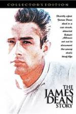 Watch The James Dean Story Letmewatchthis