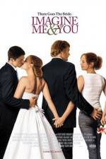 Watch Imagine Me & You Letmewatchthis