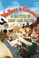 Watch A Matter of Loaf and Death Letmewatchthis