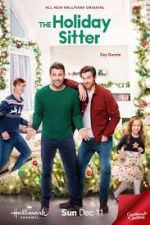 Watch The Holiday Sitter Letmewatchthis