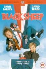 Watch Black Sheep (1996) Letmewatchthis