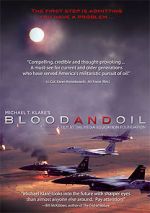Watch Blood and Oil Letmewatchthis