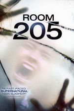 Watch Room 205 Letmewatchthis