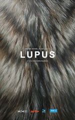 Watch LUPUS Letmewatchthis