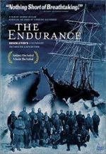 Watch The Endurance Letmewatchthis