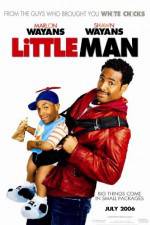 Watch Little Man Letmewatchthis