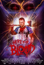 Watch Here for Blood Online Letmewatchthis
