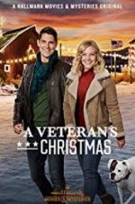 Watch A Veteran\'s Christmas Letmewatchthis