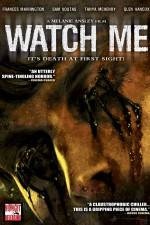 Watch Watch Me Letmewatchthis