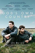 Watch God\'s Own Country Letmewatchthis