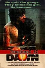 Watch Deadbeat at Dawn Letmewatchthis