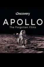 Watch Apollo: the Forgotten Films Letmewatchthis