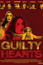 Watch Guilty Hearts Letmewatchthis
