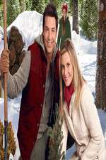 Watch Love You Like Christmas Letmewatchthis