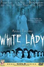 Watch White Lady Letmewatchthis