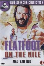 Watch Flatfoot in Egypt Letmewatchthis
