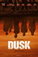 Watch Dusk Letmewatchthis