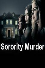 Watch Sorority Murder Letmewatchthis