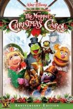 Watch The Muppet Christmas Carol Letmewatchthis