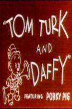 Watch Tom Turk and Daffy Letmewatchthis