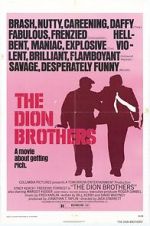 Watch The Dion Brothers Letmewatchthis