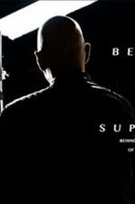 Watch Beyond the Supernova Letmewatchthis