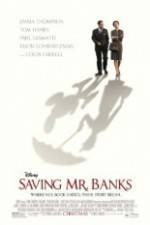 Watch Saving Mr Banks Letmewatchthis