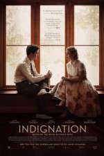 Watch Indignation Letmewatchthis