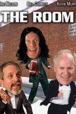 Watch Rifftrax  The Room Letmewatchthis