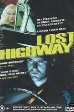 Watch Lost Highway Letmewatchthis