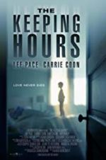 Watch The Keeping Hours Letmewatchthis